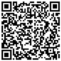 QR Code for bitcoin:bitcoin:bitcoin:bitcoin:bitcoin:bitcoin:bitcoin:litecoin:LUGdhism7fFq4wCEtbDvEVKvJsXuGd6c6p