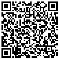 QR Code for bitcoin:bitcoin:bitcoin:bitcoin:bitcoin:bitcoin:bitcoin:litecoin:LUGnZBftwKz4rikq4Sy3gtcEAtetimxEfc