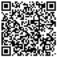 QR Code for bitcoin:bitcoin:bitcoin:bitcoin:bitcoin:bitcoin:bitcoin:litecoin:LUGo2aBVfuEztsT84H3UZ2JC1PjYJjVDKT