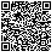 QR Code for bitcoin:bitcoin:bitcoin:bitcoin:bitcoin:bitcoin:bitcoin:litecoin:LUGt78VBjGGSHDg3T6pHpWSVvFdavanBkw