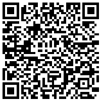 QR Code for bitcoin:bitcoin:bitcoin:bitcoin:bitcoin:bitcoin:bitcoin:litecoin:LUGuSQrksDaSCmweBXsCHprhry1vb4GbyA