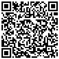 QR Code for bitcoin:bitcoin:bitcoin:bitcoin:bitcoin:bitcoin:bitcoin:litecoin:LUGwP8rDsJ91XzJRZPEPy81ES2DXpLqHES