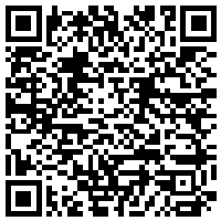 QR Code for bitcoin:bitcoin:bitcoin:bitcoin:bitcoin:bitcoin:bitcoin:litecoin:LUGyzFSLToPKrPfQmwQzehHqYbrUo7WM8X