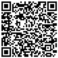 QR Code for bitcoin:bitcoin:bitcoin:bitcoin:bitcoin:bitcoin:bitcoin:litecoin:LUHJbudkwdyKPkNRnXb3dA5mPRNjsrhSPg