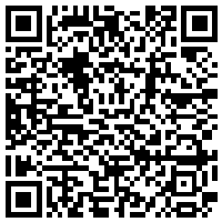 QR Code for bitcoin:bitcoin:bitcoin:bitcoin:bitcoin:bitcoin:bitcoin:litecoin:LUHKNxVGQB9NyamGCjbeAdifaV8ER9H3iL