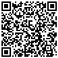 QR Code for bitcoin:bitcoin:bitcoin:bitcoin:bitcoin:bitcoin:bitcoin:litecoin:LUHLkyUU1EDTBff6jEVueSJjAxFPkmEm5D