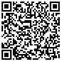 QR Code for bitcoin:bitcoin:bitcoin:bitcoin:bitcoin:bitcoin:bitcoin:litecoin:LUHTZ6dctvFMkhZPdJggUEBkReKLHfzdp3