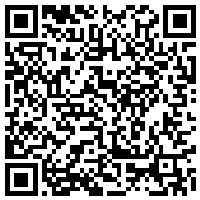 QR Code for bitcoin:bitcoin:bitcoin:bitcoin:bitcoin:bitcoin:bitcoin:litecoin:LUHVZFSsED9CdFGEfpEj5mGGDvDTLZAjPW