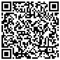 QR Code for bitcoin:bitcoin:bitcoin:bitcoin:bitcoin:bitcoin:bitcoin:litecoin:LUHVkZteKec8F8tSquqoi78kZvb5MuEXrR
