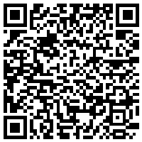 QR Code for bitcoin:bitcoin:bitcoin:bitcoin:bitcoin:bitcoin:bitcoin:litecoin:LUHYuFLxCG1PDqVjfLmmpEdbwLapNzAXAe