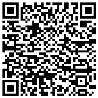 QR Code for bitcoin:bitcoin:bitcoin:bitcoin:bitcoin:bitcoin:bitcoin:litecoin:LUHb5tx6kHs2vb7zvHjmnca5WbxT8GL6dz