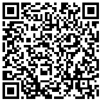 QR Code for bitcoin:bitcoin:bitcoin:bitcoin:bitcoin:bitcoin:bitcoin:litecoin:LUHcTP5cwby2FAHf1PLprToiiMVbQcXf3h