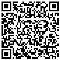 QR Code for bitcoin:bitcoin:bitcoin:bitcoin:bitcoin:bitcoin:bitcoin:litecoin:LUHi32UT8UcU3mrFL5CaMS9UkCJUSyogN4