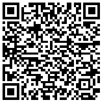 QR Code for bitcoin:bitcoin:bitcoin:bitcoin:bitcoin:bitcoin:bitcoin:litecoin:LUHj9FKcgnmRu5Cr1zzaNPDaWgddbVdwn4