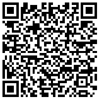 QR Code for bitcoin:bitcoin:bitcoin:bitcoin:bitcoin:bitcoin:bitcoin:litecoin:LUHkBNrBy4XeFjMBDphNLtxdAMnWTrFbvC