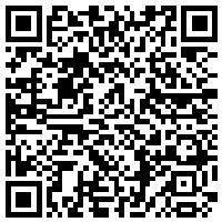 QR Code for bitcoin:bitcoin:bitcoin:bitcoin:bitcoin:bitcoin:bitcoin:litecoin:LUHmq2XcXbCpyZf5g2nDABwsKd4o4eMwTy