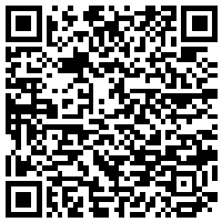 QR Code for bitcoin:bitcoin:bitcoin:bitcoin:bitcoin:bitcoin:bitcoin:litecoin:LUHnsjcoTDPXMZXfT7KinFwVbse2FSVTe9