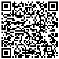 QR Code for bitcoin:bitcoin:bitcoin:bitcoin:bitcoin:bitcoin:bitcoin:litecoin:LUHpFMkcdWHdWDRutmbiFMoNpdpADN4yHj