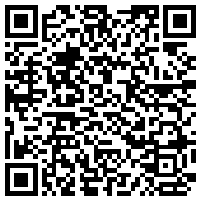 QR Code for bitcoin:bitcoin:bitcoin:bitcoin:bitcoin:bitcoin:bitcoin:litecoin:LUHqFcLECk7cimwBYW9ePWeJCbkLFEHcUa