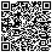 QR Code for bitcoin:bitcoin:bitcoin:bitcoin:bitcoin:bitcoin:bitcoin:litecoin:LUHrSnWWkxCTaSDa7S5vFbTrW5beoQbf6v