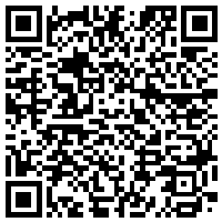 QR Code for bitcoin:bitcoin:bitcoin:bitcoin:bitcoin:bitcoin:bitcoin:litecoin:LUHwxPDWNpHM22p76EGV4NFHkTS4EPy1Rq