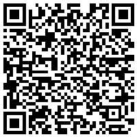 QR Code for bitcoin:bitcoin:bitcoin:bitcoin:bitcoin:bitcoin:bitcoin:litecoin:LUJ3CSowYtCQPWg8Ma1bEXLCPiGqpQd3SS