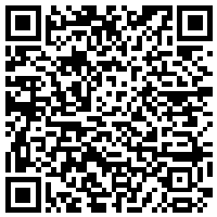 QR Code for bitcoin:bitcoin:bitcoin:bitcoin:bitcoin:bitcoin:bitcoin:litecoin:LUJ4baph3x2KRzVQqBdVGbfoFyv6cbYbGS