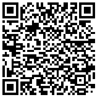 QR Code for bitcoin:bitcoin:bitcoin:bitcoin:bitcoin:bitcoin:bitcoin:litecoin:LUJ8LfX6ftC8XAhtPtDptCTtHzG8sBYP2a