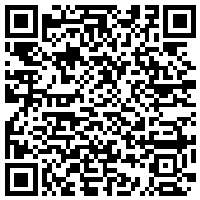 QR Code for bitcoin:bitcoin:bitcoin:bitcoin:bitcoin:bitcoin:bitcoin:litecoin:LUJDWfvuMrDvfrmqX4zAgcotFWRk4pH9x6