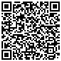 QR Code for bitcoin:bitcoin:bitcoin:bitcoin:bitcoin:bitcoin:bitcoin:litecoin:LUJGnzbDwN4ukafh9UAxrMFFYVLh86PyN7