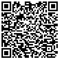 QR Code for bitcoin:bitcoin:bitcoin:bitcoin:bitcoin:bitcoin:bitcoin:litecoin:LUJJobCHc1o7ejfBzS7WfNwVebio7HL4xY