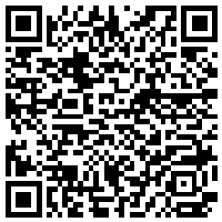 QR Code for bitcoin:bitcoin:bitcoin:bitcoin:bitcoin:bitcoin:bitcoin:litecoin:LUJPD8UhLAymSGphyKvwfs4MNo1gCoobyZ