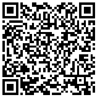QR Code for bitcoin:bitcoin:bitcoin:bitcoin:bitcoin:bitcoin:bitcoin:litecoin:LUJR3a6yzFDFLkkPFpSS875Det3BiptM1Y