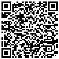 QR Code for bitcoin:bitcoin:bitcoin:bitcoin:bitcoin:bitcoin:bitcoin:litecoin:LUJSjAVhmTiZKXKX1yHfRhcF1qakDi7irw