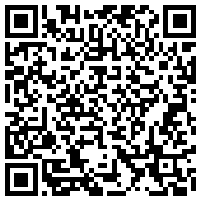 QR Code for bitcoin:bitcoin:bitcoin:bitcoin:bitcoin:bitcoin:bitcoin:litecoin:LUJWEd3L4PCftwTPu1Pn1H4wW3TCAehpj7