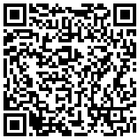 QR Code for bitcoin:bitcoin:bitcoin:bitcoin:bitcoin:bitcoin:bitcoin:litecoin:LUJWeuk2gX3fsF8SN7hAgwHCBigoSfPgWX