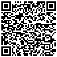 QR Code for bitcoin:bitcoin:bitcoin:bitcoin:bitcoin:bitcoin:bitcoin:litecoin:LUJYb2zy3dGNE9AXsN8aSYq9zqtRdmLRtv