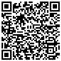 QR Code for bitcoin:bitcoin:bitcoin:bitcoin:bitcoin:bitcoin:bitcoin:litecoin:LUJe5fCJs5yByAdVbkSLRmhy2wfoCvg9M2