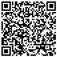 QR Code for bitcoin:bitcoin:bitcoin:bitcoin:bitcoin:bitcoin:bitcoin:litecoin:LUJeWAr6P9xTDFY8kDW9XEbQ4HpVMK6TPJ