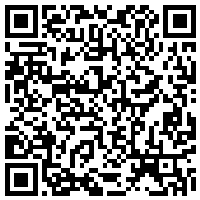 QR Code for bitcoin:bitcoin:bitcoin:bitcoin:bitcoin:bitcoin:bitcoin:litecoin:LUJevmhfEKLFWR9wCcA6ev8vyHWkHmLdNk