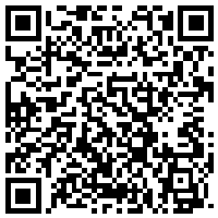 QR Code for bitcoin:bitcoin:bitcoin:bitcoin:bitcoin:bitcoin:bitcoin:litecoin:LUJhFCumDf7PLh4dKGFg4uytS9oLP7947D