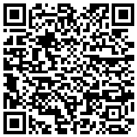 QR Code for bitcoin:bitcoin:bitcoin:bitcoin:bitcoin:bitcoin:bitcoin:litecoin:LUJmTSuFgyY3giXiV2qbfApokvFSC3FrQY