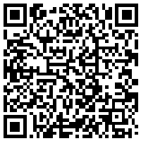 QR Code for bitcoin:bitcoin:bitcoin:bitcoin:bitcoin:bitcoin:bitcoin:litecoin:LUJmrP9KbjoyBrYFFbkLty7yWBSKNpS2je
