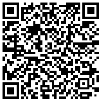 QR Code for bitcoin:bitcoin:bitcoin:bitcoin:bitcoin:bitcoin:bitcoin:litecoin:LUJnRY6VfjGbHYASDAK8orPZaghMvYSSKq