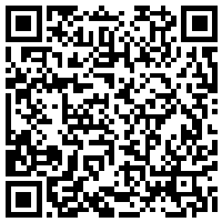 QR Code for bitcoin:bitcoin:bitcoin:bitcoin:bitcoin:bitcoin:bitcoin:litecoin:LUJnc4UsgWM5mrxE3cevwSFzFDMmSVfKbM