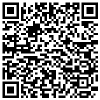 QR Code for bitcoin:bitcoin:bitcoin:bitcoin:bitcoin:bitcoin:bitcoin:litecoin:LUJsBLyxeAH5Ej24eyeesLqBA26Tf21TPY
