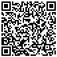 QR Code for bitcoin:bitcoin:bitcoin:bitcoin:bitcoin:bitcoin:bitcoin:litecoin:LUJsNoFmFoSXYe2GLV6bb9Hoke3BGzrXqD