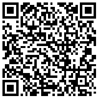 QR Code for bitcoin:bitcoin:bitcoin:bitcoin:bitcoin:bitcoin:bitcoin:litecoin:LUK4APe8vSTjJ6eQg8dJL5if1rCbfAVmEa