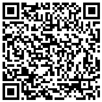 QR Code for bitcoin:bitcoin:bitcoin:bitcoin:bitcoin:bitcoin:bitcoin:litecoin:LUK5zLBDLquaHih5ktJsDEPfGpKQ2SSMYu
