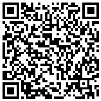 QR Code for bitcoin:bitcoin:bitcoin:bitcoin:bitcoin:bitcoin:bitcoin:litecoin:LUKmZPWVDzCKzWhwhJLM31Ms7qMsDPtocp